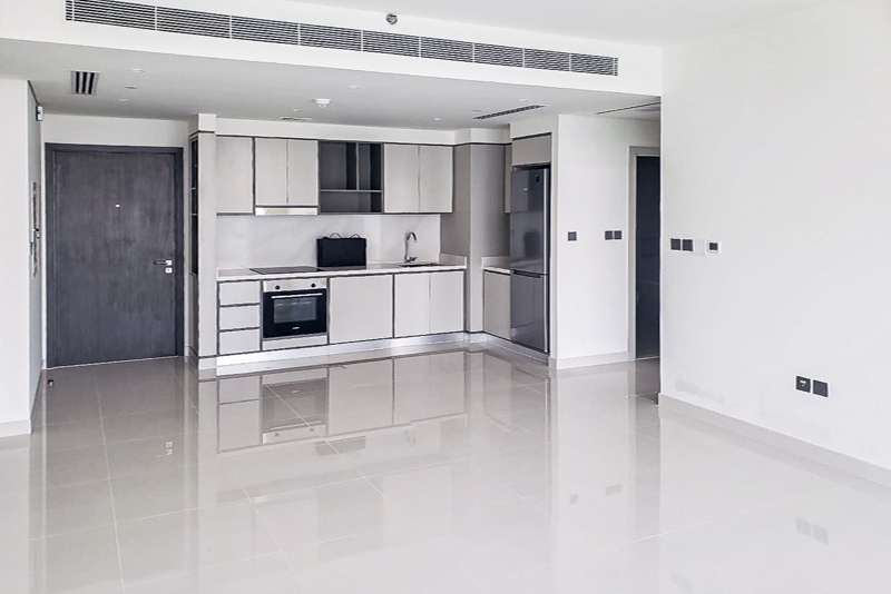 1 Bedroom Apartment in Sunrise Bay