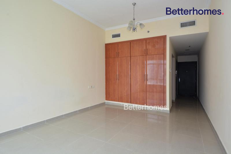  Apartment in Lake City Tower