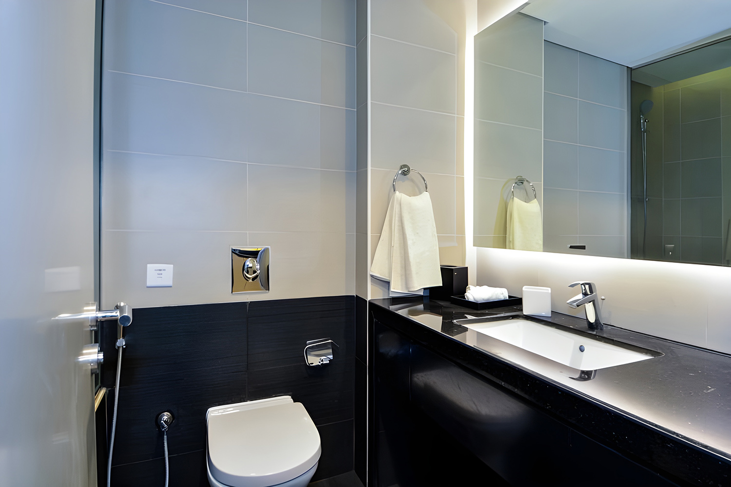  Apartment in DAMAC Maison de Ville Tenora