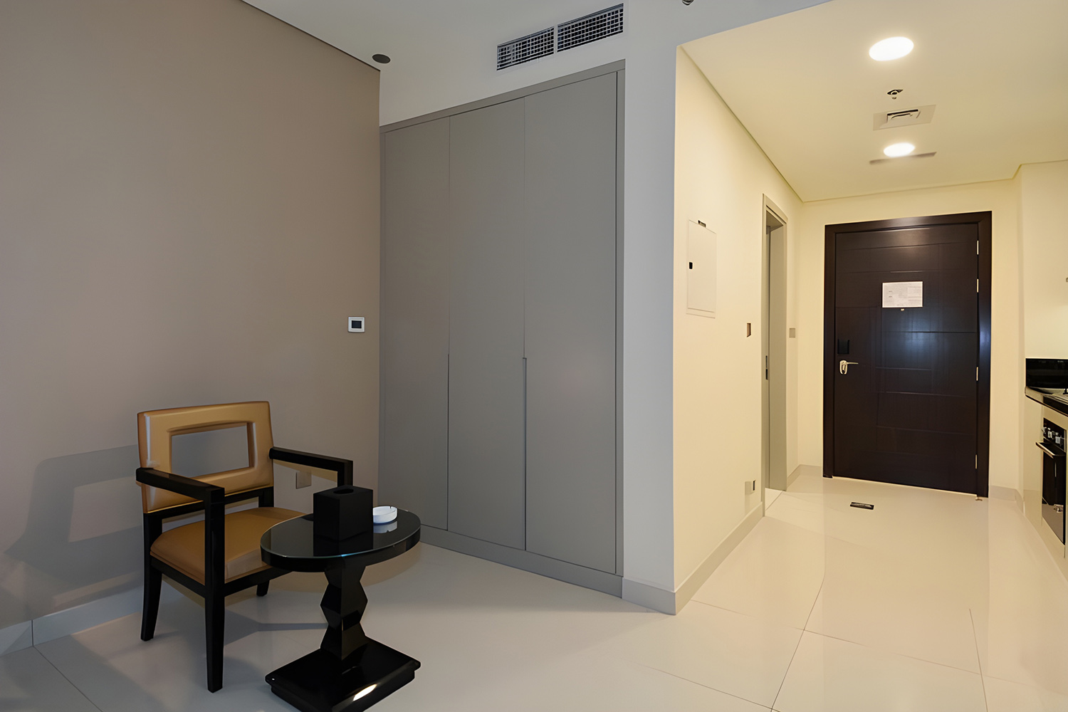  Apartment in DAMAC Maison de Ville Tenora