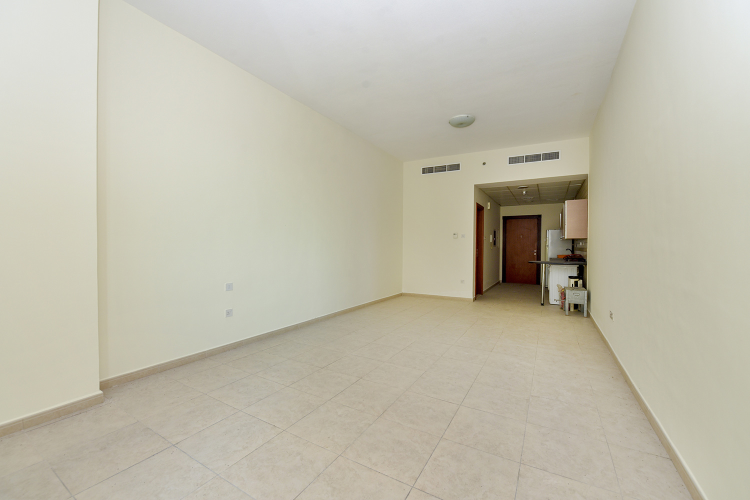  Apartment in Palace Tower 2