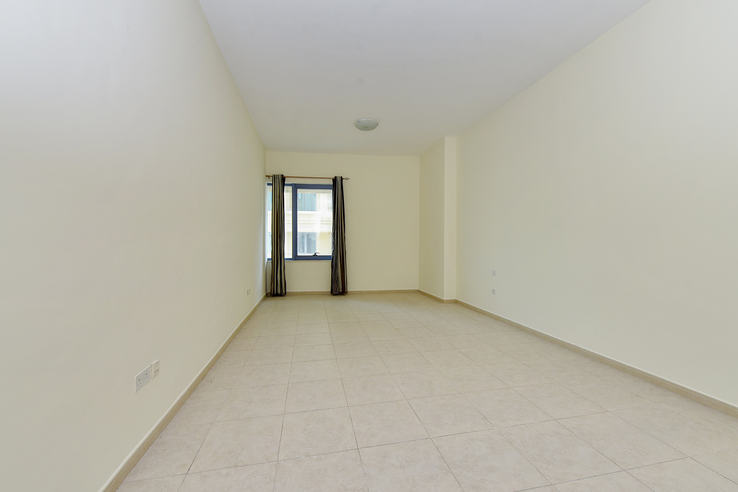  Apartment in Palace Tower 2