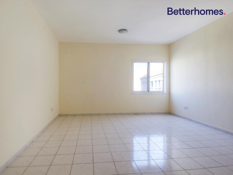  Apartment in Italy Cluster