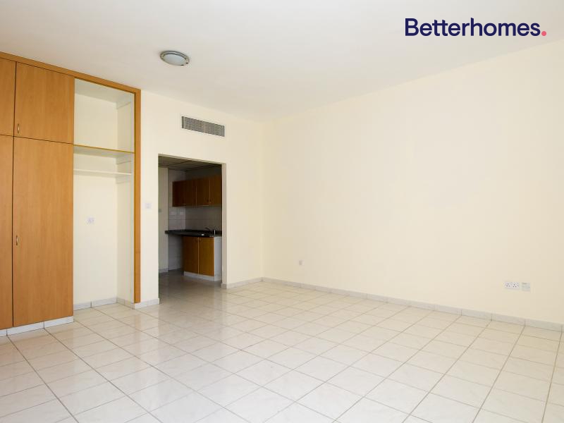  Apartment in Italy Cluster