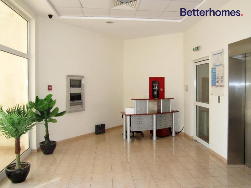  Apartment in Italy Cluster