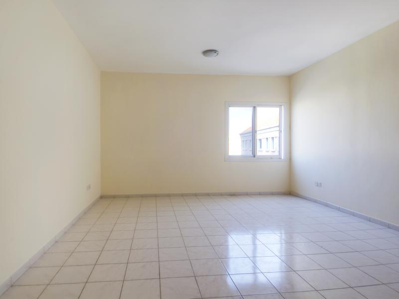  Apartment in Italy Cluster