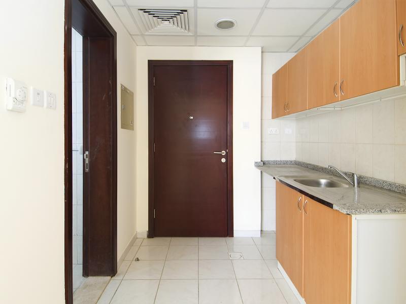  Apartment in Italy Cluster