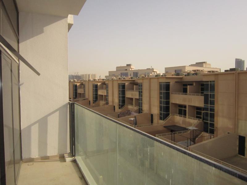 Apartment in Shamal Residences
