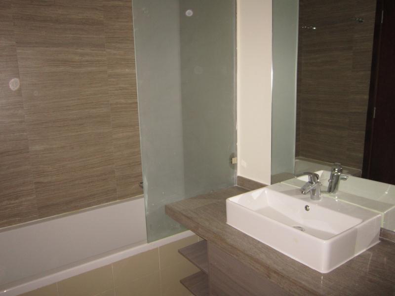  Apartment in Shamal Residences