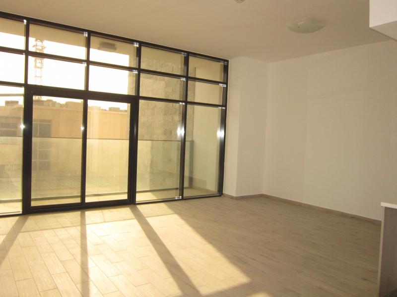  Apartment in Shamal Residences