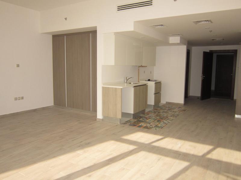  Apartment in Shamal Residences