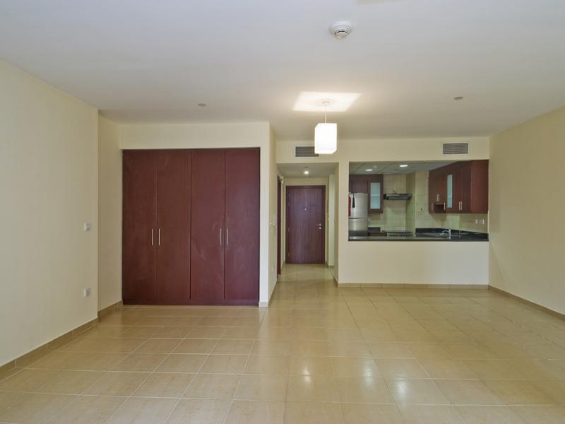  Studio in Murjan 2