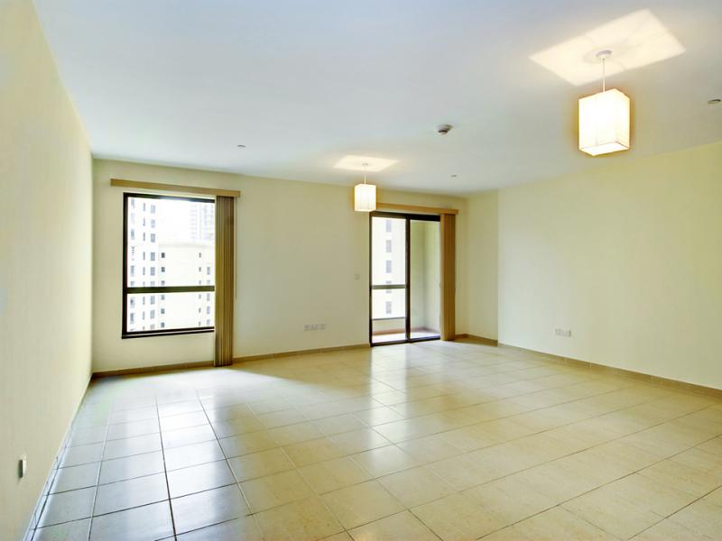  Studio in Murjan 2