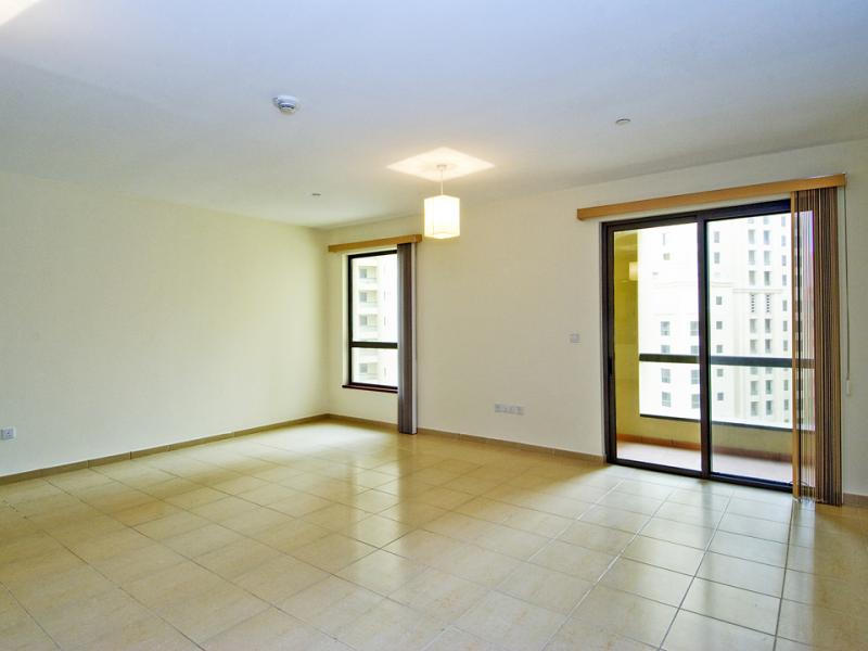  Studio in Murjan 2