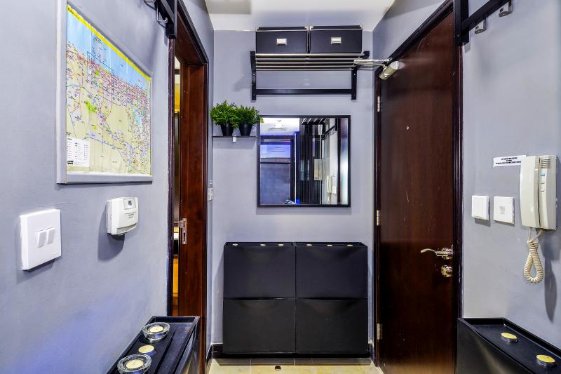  Apartment in Goldcrest Views 1