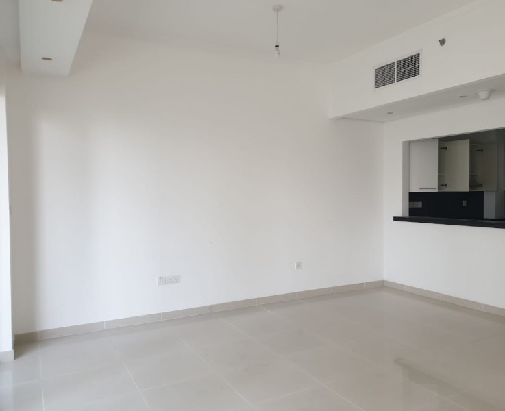  Studio in Silverene Tower B