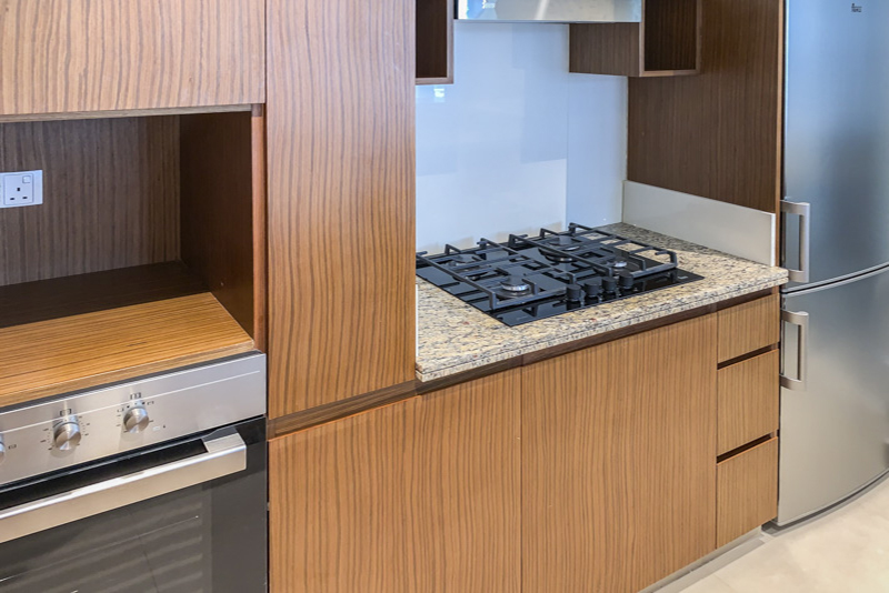1 Bedroom Apartment in Dubai Creek Residence Tower 1 South