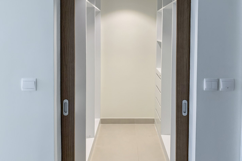 1 Bedroom Apartment in Dubai Creek Residence Tower 1 South