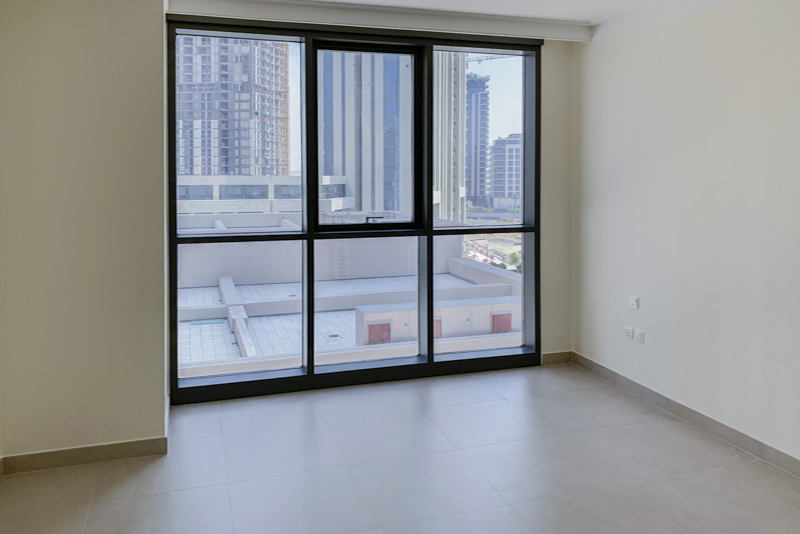 1 Bedroom Apartment in Dubai Creek Residence Tower 1 South
