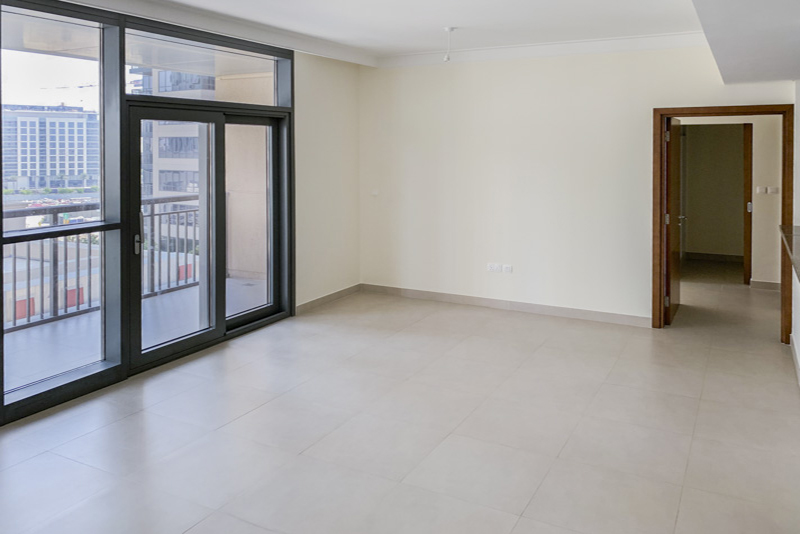 1 Bedroom Apartment in Dubai Creek Residence Tower 1 South