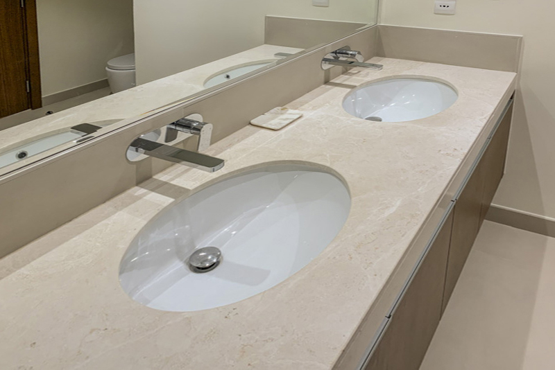 1 Bedroom Apartment in Dubai Creek Residence Tower 1 South