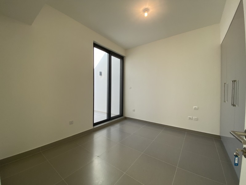 3 Bedrooms Villa in Maple 3