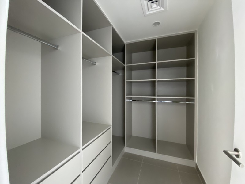3 Bedrooms Villa in Maple 3