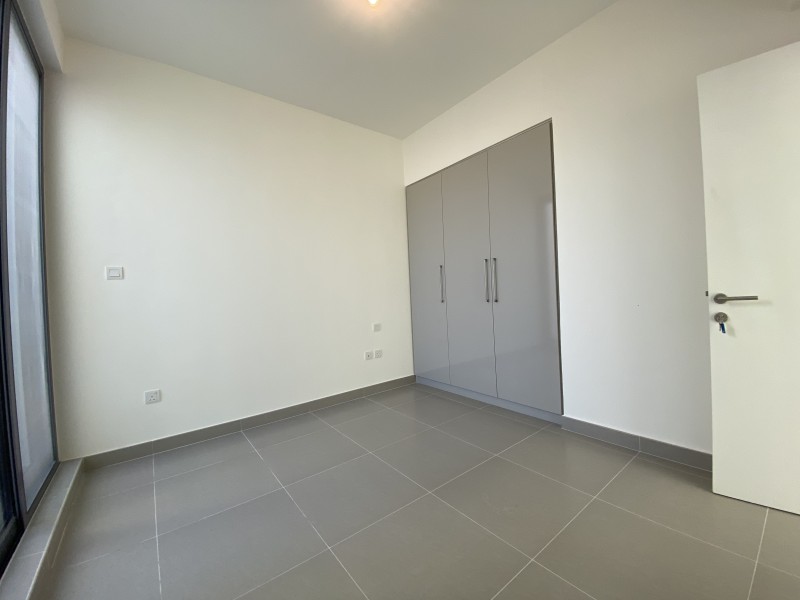 3 Bedrooms Villa in Maple 3