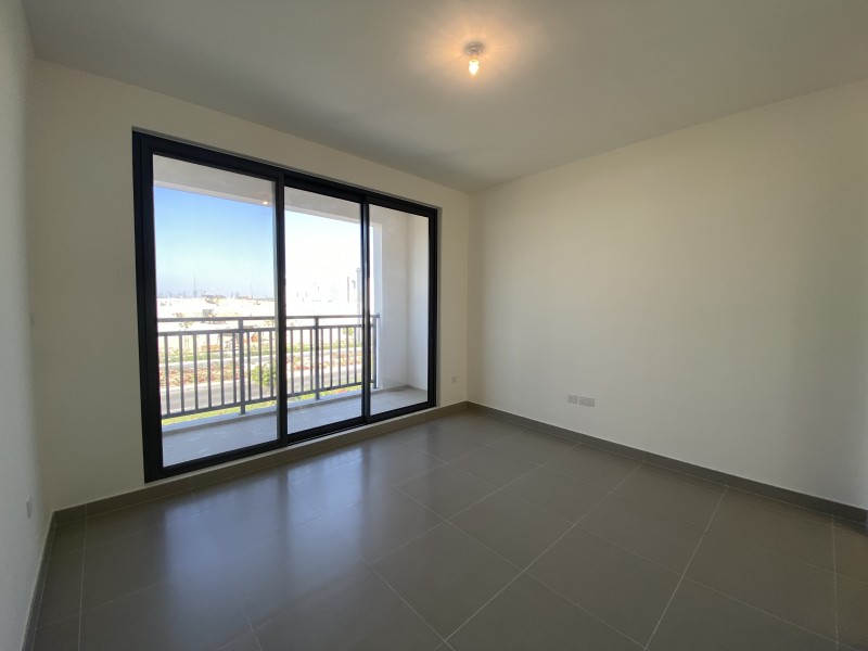 3 Bedrooms Villa in Maple 3