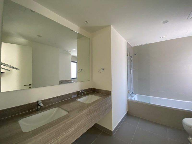 3 Bedrooms Villa in Maple 3