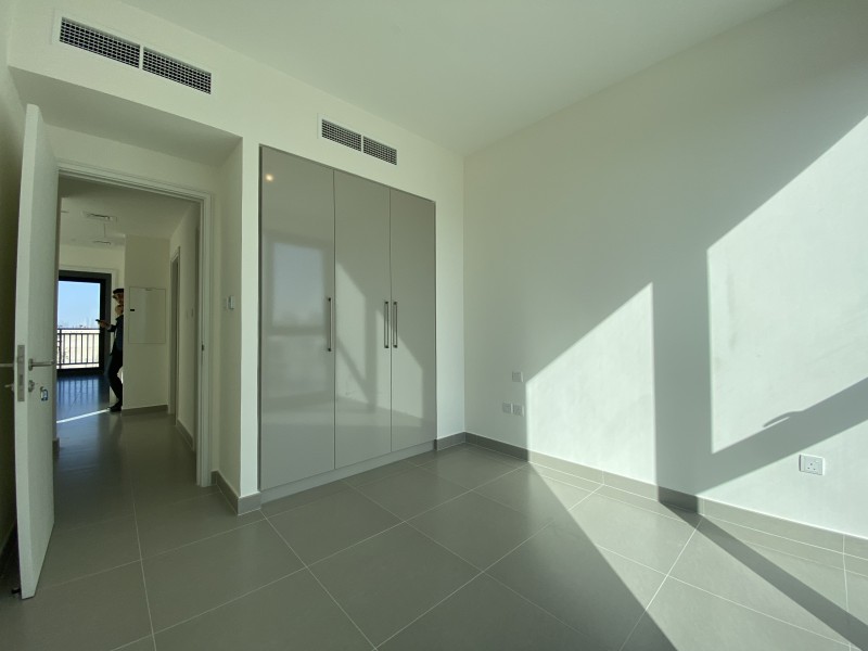 3 Bedrooms Villa in Maple 3