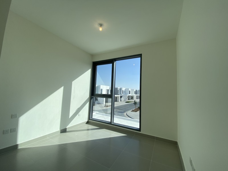 3 Bedrooms Villa in Maple 3