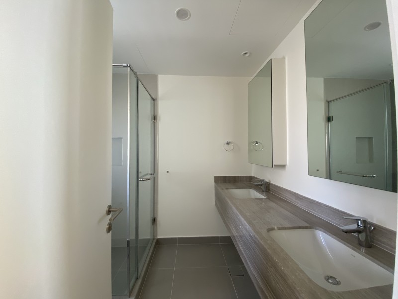 3 Bedrooms Villa in Maple 3