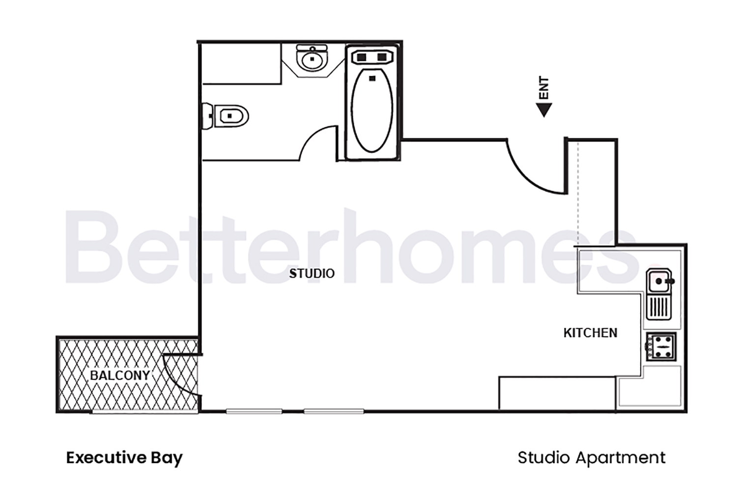 Studio - Executive Bay - Business Bay Landscape-01.jpg