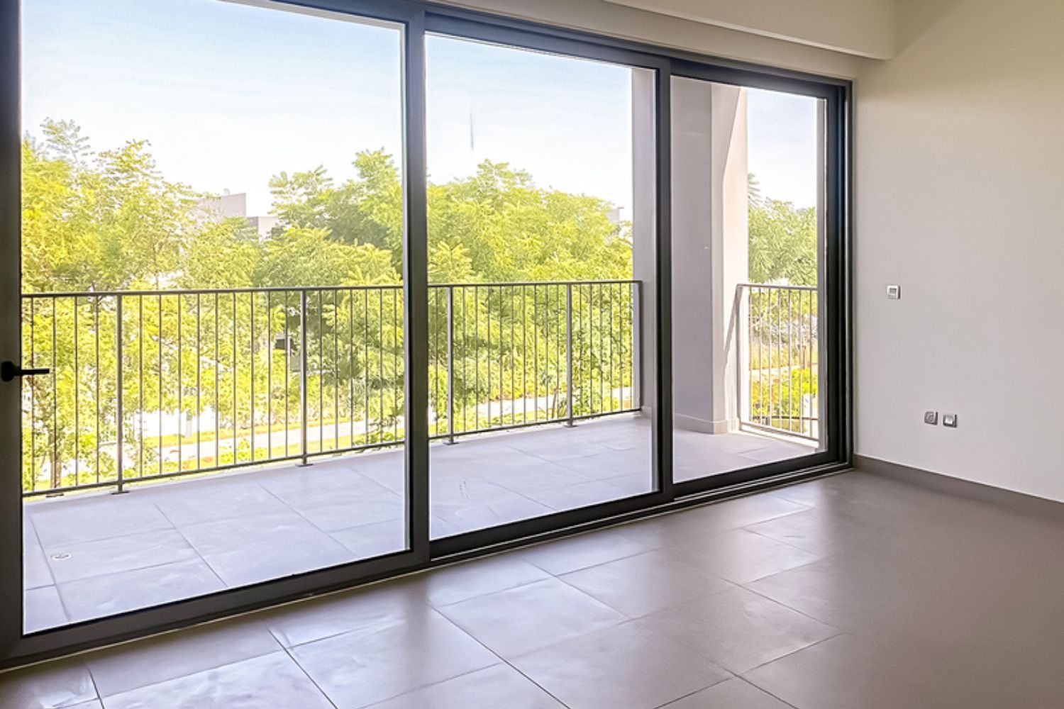 4 Bedrooms Villa in Sidra Villas III