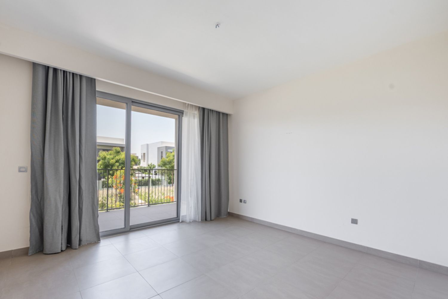 4 Bedrooms Villa in Sidra Villas III