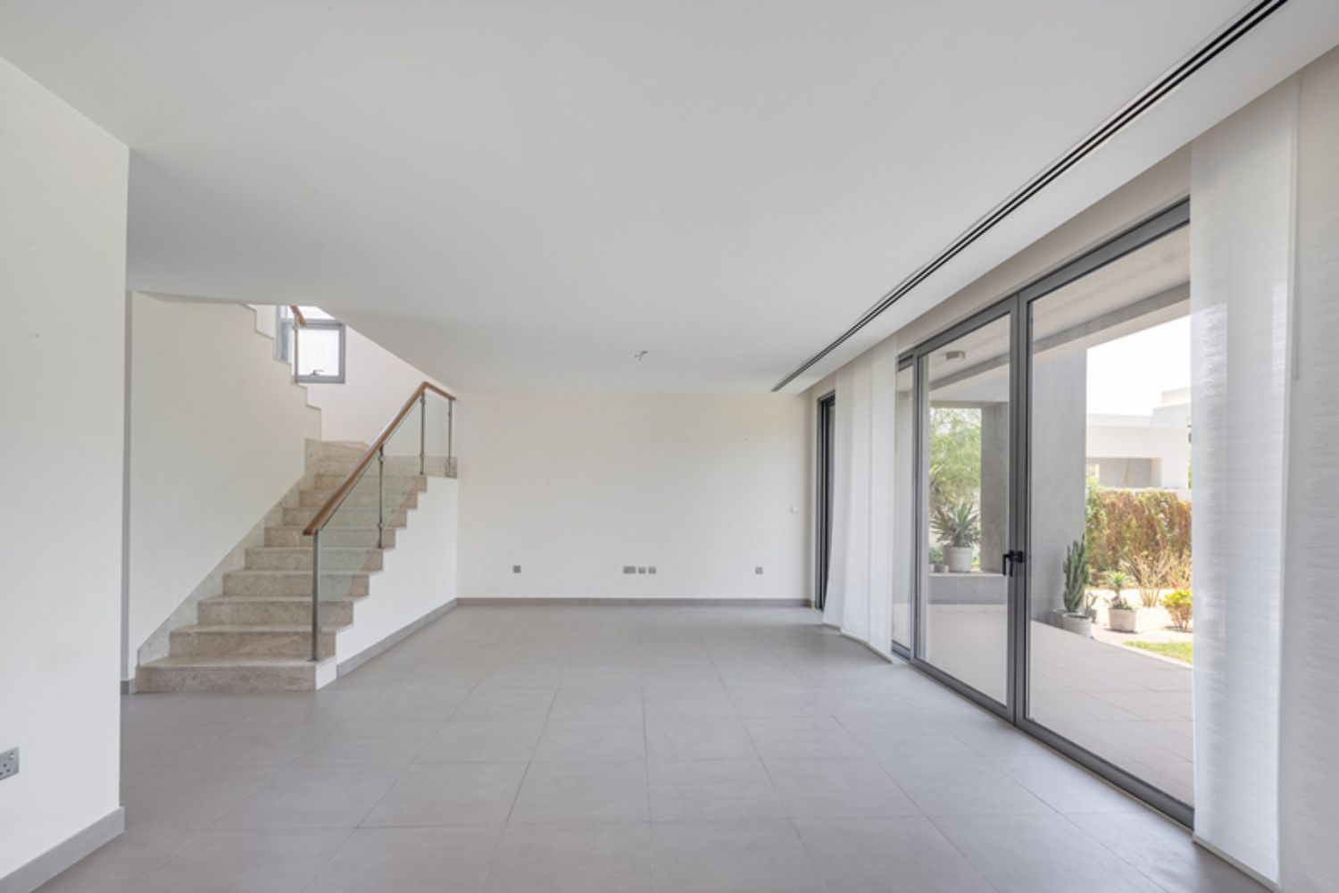 4 Bedrooms Villa in Sidra Villas III