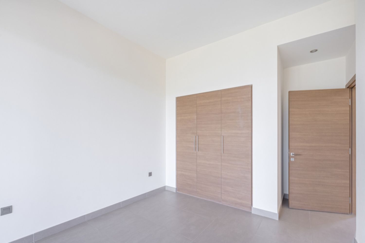 4 Bedrooms Villa in Sidra Villas III