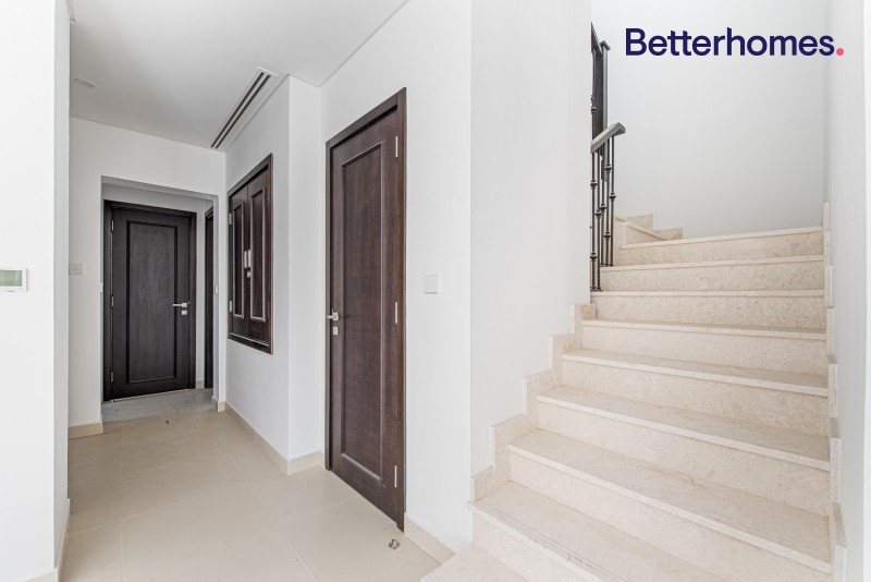 3 Bedrooms Villa in Casa Dora