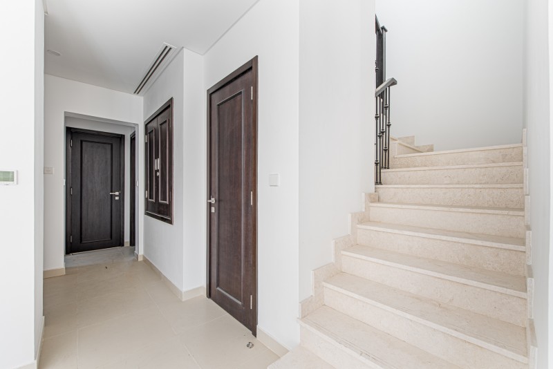 3 Bedrooms Villa in Casa Dora