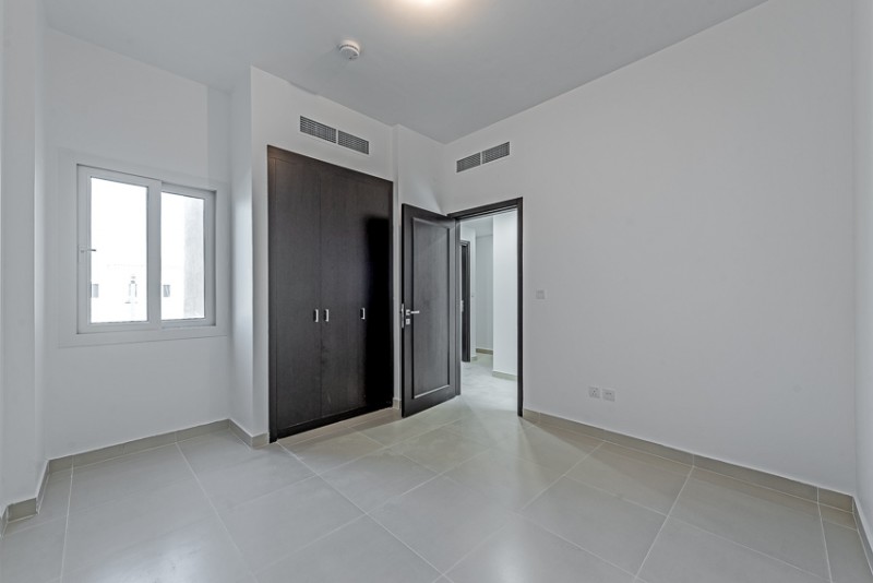 3 Bedrooms Villa in Casa Dora