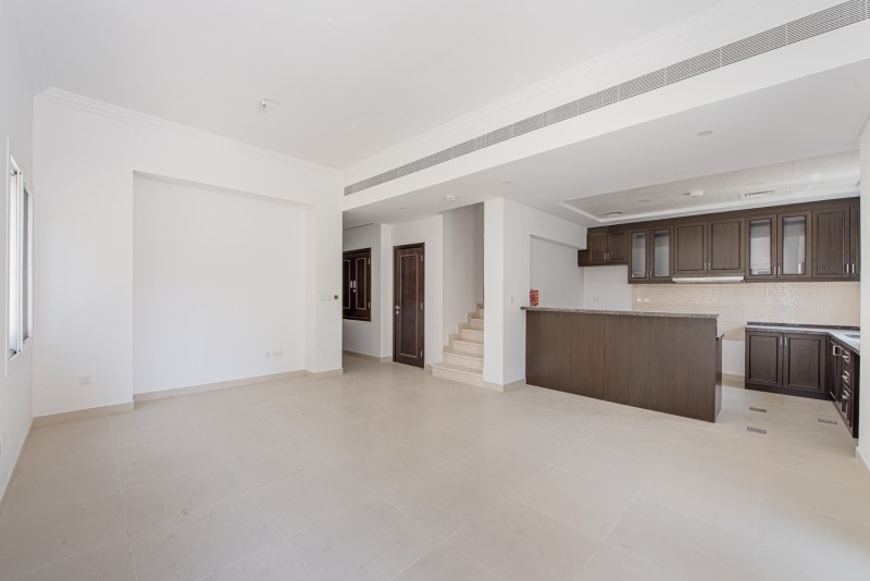3 Bedrooms Villa in Casa Dora