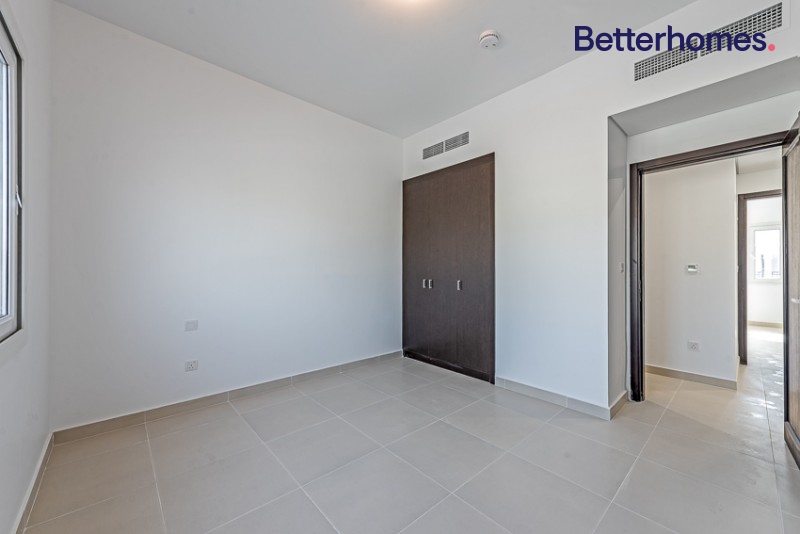 3 Bedrooms Villa in Casa Dora