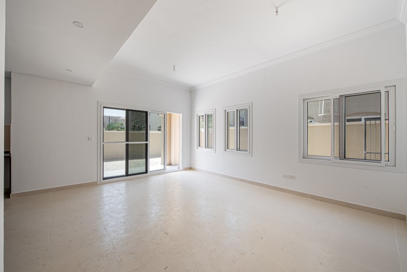 3 Bedrooms Villa in Casa Dora