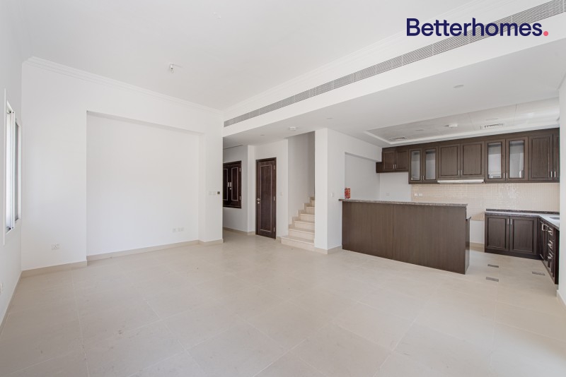 3 Bedrooms Villa in Casa Dora