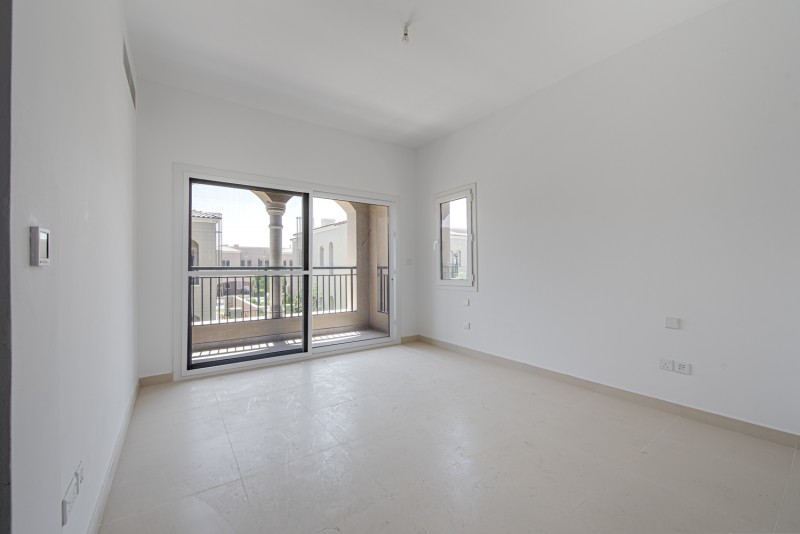 3 Bedrooms Villa in Casa Dora