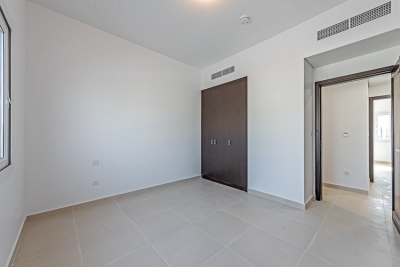 3 Bedrooms Villa in Casa Dora