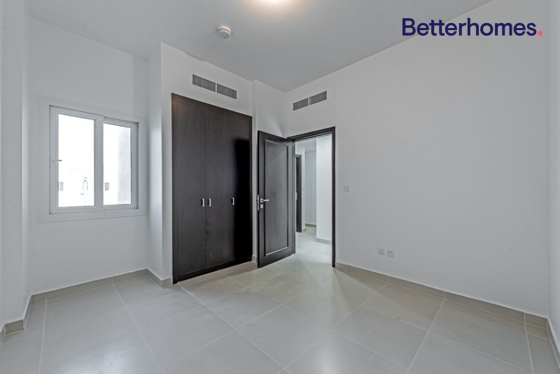 3 Bedrooms Villa in Casa Dora