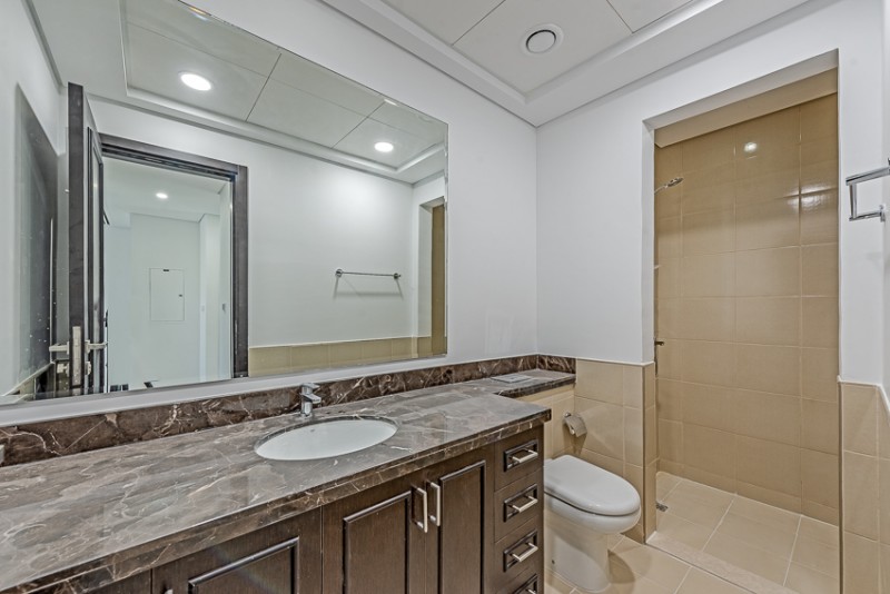 3 Bedrooms Villa in Casa Dora