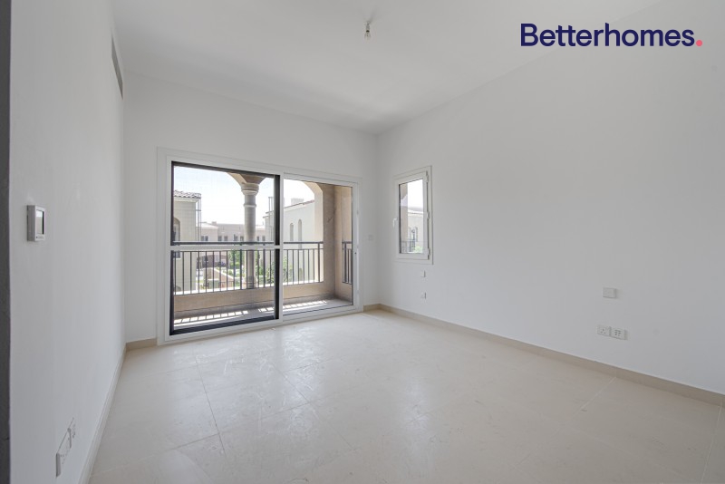3 Bedrooms Villa in Casa Dora